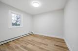 29 Ironia Rd - Photo 19