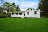 29 Ironia Rd - Photo 2
