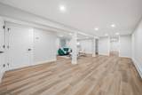 29 Ironia Rd - Photo 20