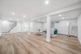 29 Ironia Rd - Photo 21