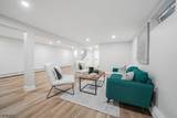 29 Ironia Rd - Photo 22