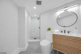 29 Ironia Rd - Photo 23