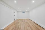29 Ironia Rd - Photo 24