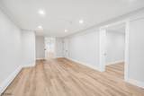29 Ironia Rd - Photo 25