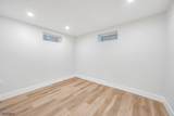 29 Ironia Rd - Photo 26