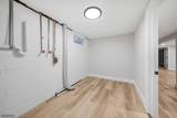 29 Ironia Rd - Photo 27