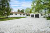 29 Ironia Rd - Photo 28