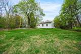 29 Ironia Rd - Photo 29