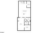 29 Ironia Rd - Photo 3