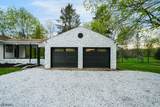29 Ironia Rd - Photo 30