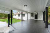 29 Ironia Rd - Photo 31