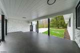 29 Ironia Rd - Photo 32