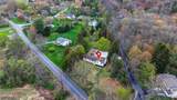 29 Ironia Rd - Photo 33