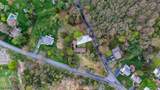 29 Ironia Rd - Photo 34