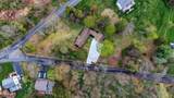 29 Ironia Rd - Photo 35