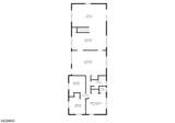 29 Ironia Rd - Photo 4