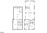 29 Ironia Rd - Photo 5