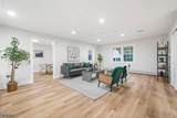 29 Ironia Rd - Photo 6