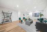 29 Ironia Rd - Photo 7