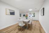 29 Ironia Rd - Photo 8