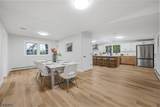 29 Ironia Rd - Photo 9