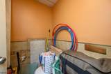 1061 Raritan Road - Photo 10