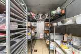 1061 Raritan Road - Photo 11