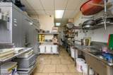 1061 Raritan Road - Photo 12