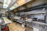 1061 Raritan Road - Photo 13