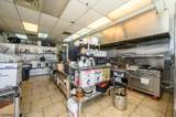 1061 Raritan Road - Photo 15