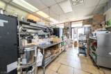 1061 Raritan Road - Photo 16