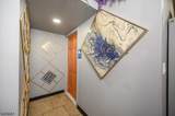 1061 Raritan Road - Photo 17