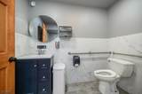 1061 Raritan Road - Photo 18
