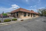 1061 Raritan Road - Photo 19