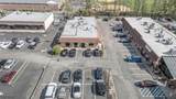 1061 Raritan Road - Photo 20