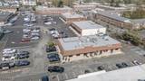1061 Raritan Road - Photo 22
