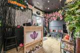 1061 Raritan Road - Photo 4