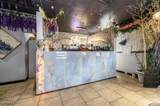 1061 Raritan Road - Photo 7