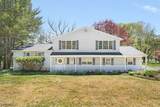 10 Babbitt Rd - Photo 1