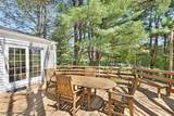10 Babbitt Rd - Photo 10