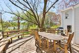 10 Babbitt Rd - Photo 11