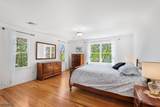 10 Babbitt Rd - Photo 12