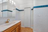 10 Babbitt Rd - Photo 13