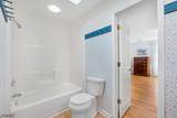 10 Babbitt Rd - Photo 14