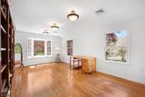 10 Babbitt Rd - Photo 15