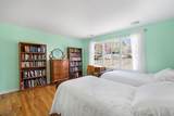 10 Babbitt Rd - Photo 16