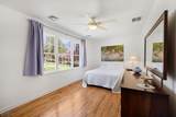 10 Babbitt Rd - Photo 17
