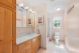 10 Babbitt Rd - Photo 18