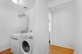 10 Babbitt Rd - Photo 19