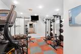 10 Babbitt Rd - Photo 20